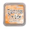 12 Pack: Tim Holtz Distress® Oxide Ink Pad